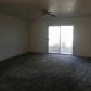 168 E Orange Avenue, El Centro, CA 92243 ID:11103382