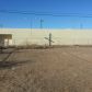 168 E Orange Avenue, El Centro, CA 92243 ID:11103383