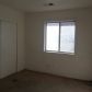 168 E Orange Avenue, El Centro, CA 92243 ID:11103384