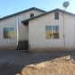 168 E Orange Avenue, El Centro, CA 92243 ID:11103385