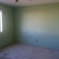 168 E Orange Avenue, El Centro, CA 92243 ID:11103386