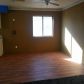 168 E Orange Avenue, El Centro, CA 92243 ID:11103387