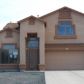 3341 W Brackenbury Court, Tucson, AZ 85746 ID:11103675