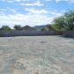 3341 W Brackenbury Court, Tucson, AZ 85746 ID:11103676