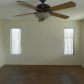 3341 W Brackenbury Court, Tucson, AZ 85746 ID:11103681