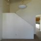 3341 W Brackenbury Court, Tucson, AZ 85746 ID:11103683