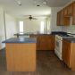 3341 W Brackenbury Court, Tucson, AZ 85746 ID:11103684