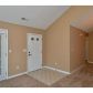 Unit 10 - 2144 Carefree Circle, Marietta, GA 30062 ID:10801708