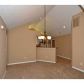 Unit 10 - 2144 Carefree Circle, Marietta, GA 30062 ID:10801709