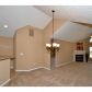 Unit 10 - 2144 Carefree Circle, Marietta, GA 30062 ID:10801710