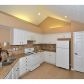 Unit 10 - 2144 Carefree Circle, Marietta, GA 30062 ID:10801711