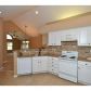 Unit 10 - 2144 Carefree Circle, Marietta, GA 30062 ID:10801712