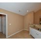 Unit 10 - 2144 Carefree Circle, Marietta, GA 30062 ID:10801713