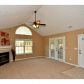 Unit 10 - 2144 Carefree Circle, Marietta, GA 30062 ID:10801714