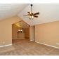 Unit 10 - 2144 Carefree Circle, Marietta, GA 30062 ID:10801715