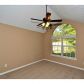 Unit 10 - 2144 Carefree Circle, Marietta, GA 30062 ID:10801716