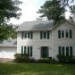 2841 Howard Drive Ne, Marietta, GA 30062 ID:10803982