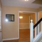 2841 Howard Drive Ne, Marietta, GA 30062 ID:10803984