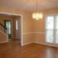 2841 Howard Drive Ne, Marietta, GA 30062 ID:10803985