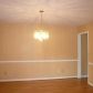 2841 Howard Drive Ne, Marietta, GA 30062 ID:10803986