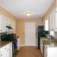 2841 Howard Drive Ne, Marietta, GA 30062 ID:10803987