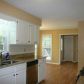 2841 Howard Drive Ne, Marietta, GA 30062 ID:10803988