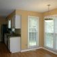 2841 Howard Drive Ne, Marietta, GA 30062 ID:10803990