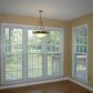 2841 Howard Drive Ne, Marietta, GA 30062 ID:10803991