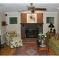 2023 Ramblewood Court, Marietta, GA 30062 ID:10813136