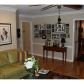 2023 Ramblewood Court, Marietta, GA 30062 ID:10813137