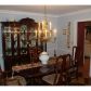 2023 Ramblewood Court, Marietta, GA 30062 ID:10813138