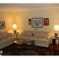 2023 Ramblewood Court, Marietta, GA 30062 ID:10813139