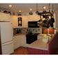 2023 Ramblewood Court, Marietta, GA 30062 ID:10813140