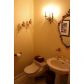 2023 Ramblewood Court, Marietta, GA 30062 ID:10813142