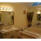 2023 Ramblewood Court, Marietta, GA 30062 ID:10813144