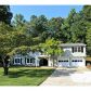 2995 Wendy Lane, Marietta, GA 30062 ID:10816036