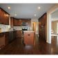 2995 Wendy Lane, Marietta, GA 30062 ID:10816037