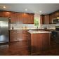 2995 Wendy Lane, Marietta, GA 30062 ID:10816038