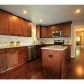 2995 Wendy Lane, Marietta, GA 30062 ID:10816039