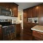 2995 Wendy Lane, Marietta, GA 30062 ID:10816040