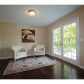 2995 Wendy Lane, Marietta, GA 30062 ID:10816041