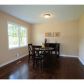 2995 Wendy Lane, Marietta, GA 30062 ID:10816042