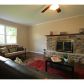 2995 Wendy Lane, Marietta, GA 30062 ID:10816044