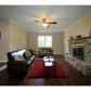 2995 Wendy Lane, Marietta, GA 30062 ID:10816045