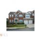 Unit 37 - 1812 Ventana Ridge, Marietta, GA 30062 ID:10816320