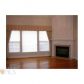 Unit 37 - 1812 Ventana Ridge, Marietta, GA 30062 ID:10816321