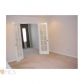 Unit 37 - 1812 Ventana Ridge, Marietta, GA 30062 ID:10816322