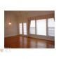 Unit 37 - 1812 Ventana Ridge, Marietta, GA 30062 ID:10816324