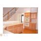 Unit 37 - 1812 Ventana Ridge, Marietta, GA 30062 ID:10816325