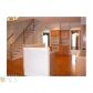 Unit 37 - 1812 Ventana Ridge, Marietta, GA 30062 ID:10816326